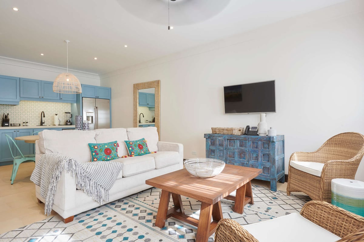 Casa Estrella Las Catalinas, Costa Rica Rental Escapes