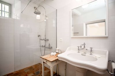 Luxury Villa Photo #25