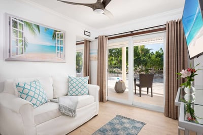 Luxury Villa Photo #10