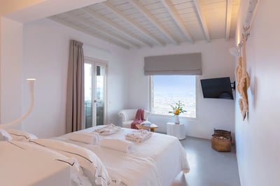 Luxury Villa Photo #39