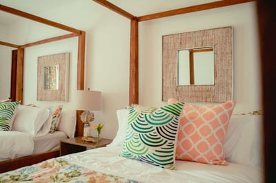 Luxury Villa Photo #51