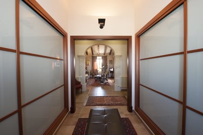 Luxury Villa Photo #44