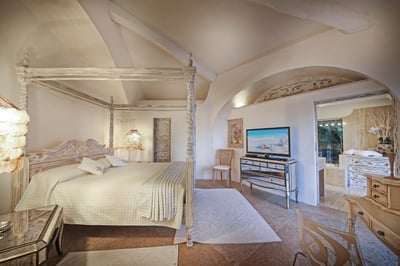Luxury Villa Photo #14