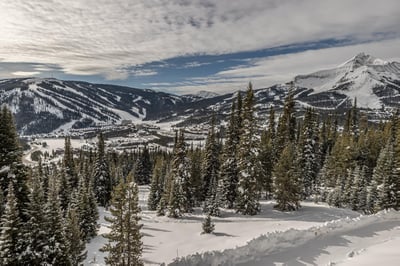 Luxury Villa Photo #48