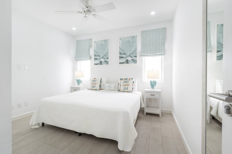 10 Westmoreland Hills