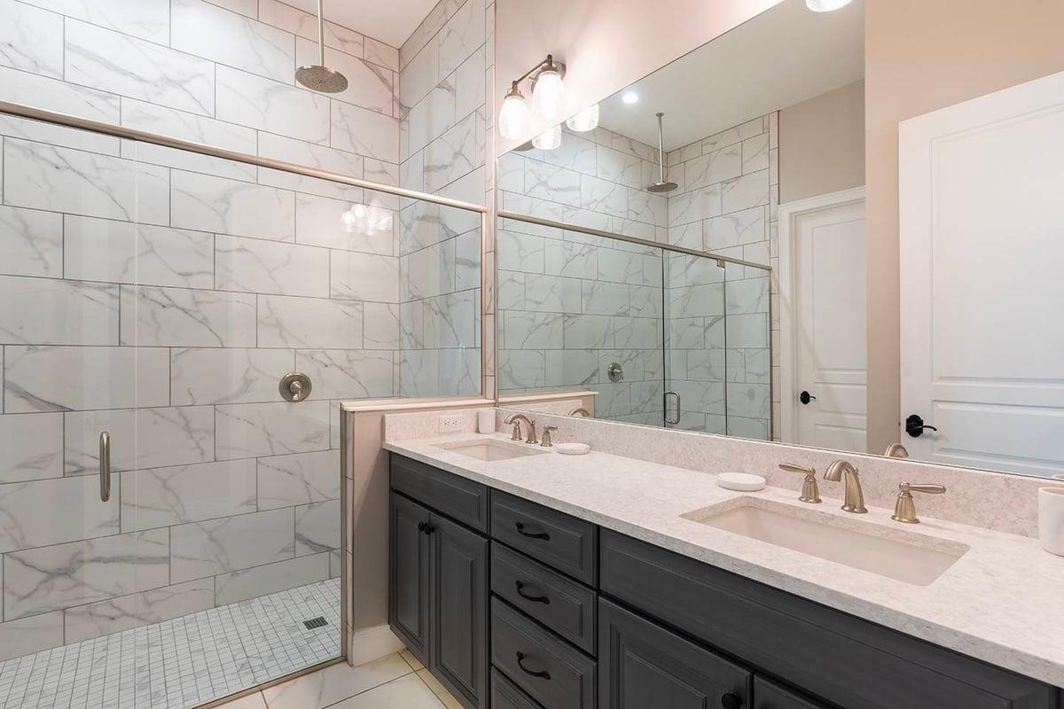 Serenity Arcade Villa