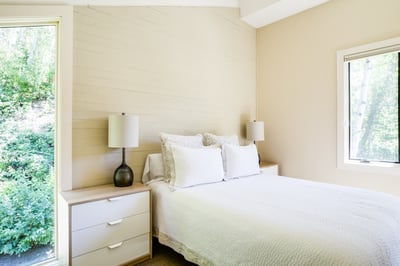 Luxury Villa Photo #22