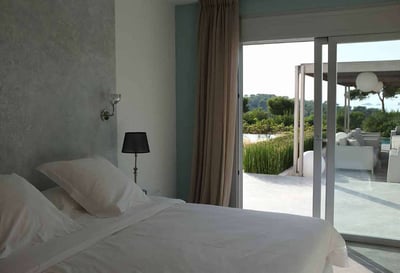 Luxury Villa Photo #21