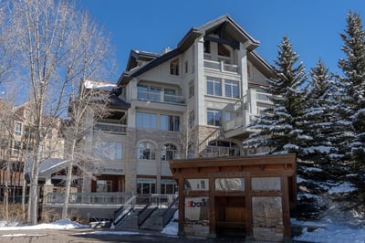 Luxury Villa Photo #21