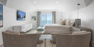 Luxury Villa Photo #36