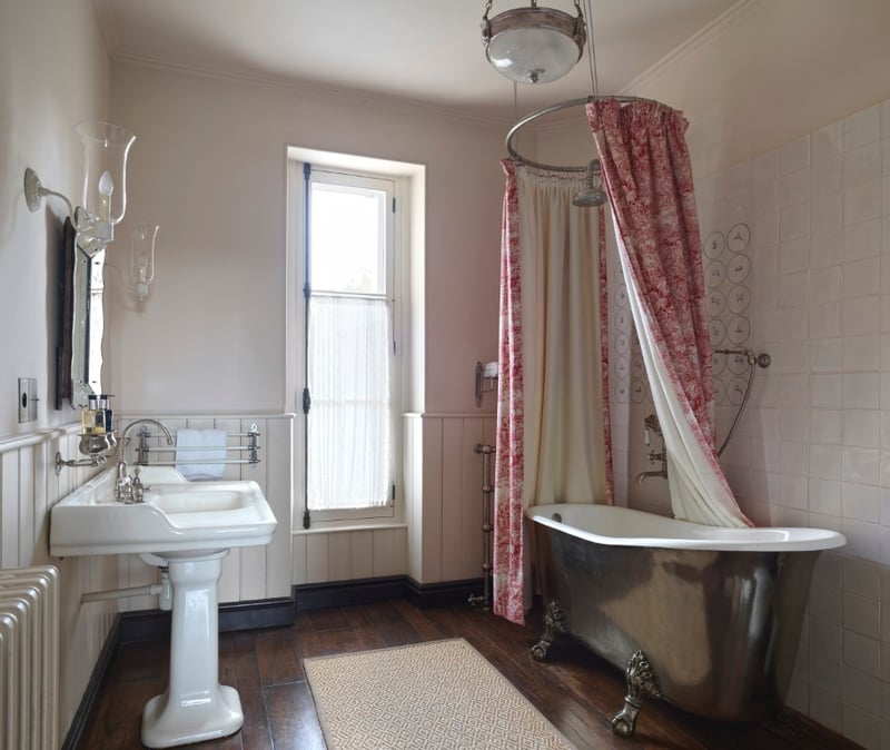 Château Le Petit Verdus