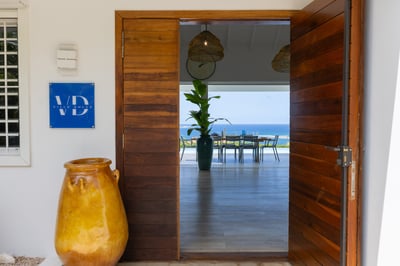 Luxury Villa Photo #49