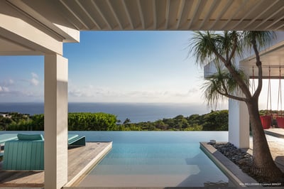 Luxury Villa Photo #9