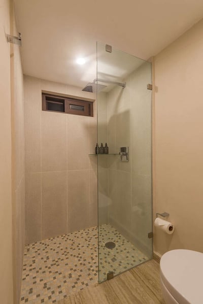 Luxury Villa Photo #14