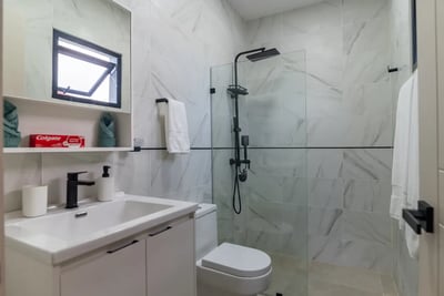 Luxury Villa Photo #39