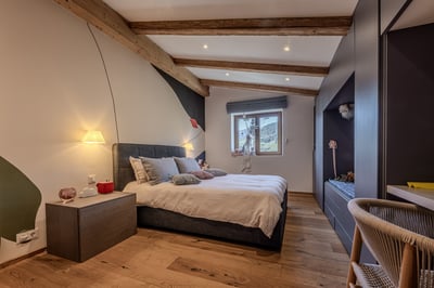 Luxury Villa Photo #64