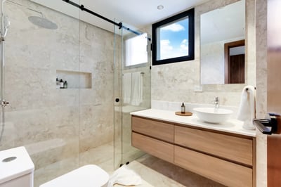 Luxury Villa Photo #41