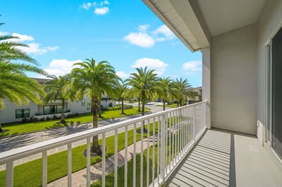 Luxury Villa Photo #45
