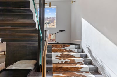 Luxury Villa Photo #23