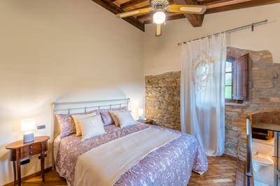 Luxury Villa Photo #20
