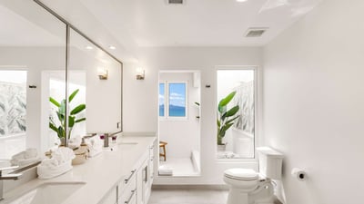 Luxury Villa Photo #47