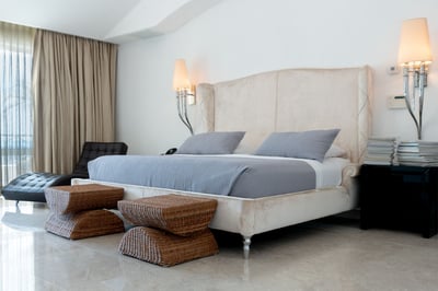 Luxury Villa Photo #26