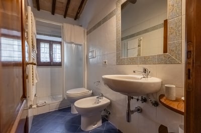 Luxury Villa Photo #27