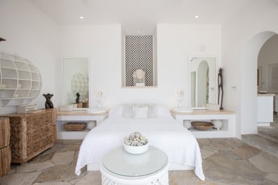 Luxury Villa Photo #36