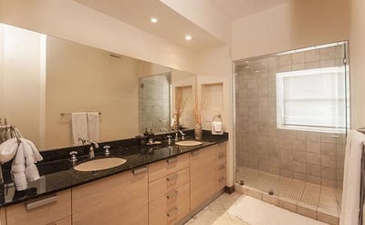 Luxury Villa Photo #8