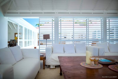 Luxury Villa Photo #54