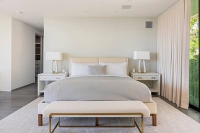 Luxury Villa Photo #14