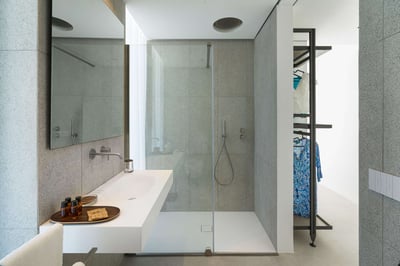 Luxury Villa Photo #41