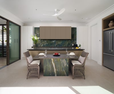 Luxury Villa Photo #10