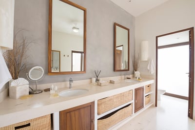 Luxury Villa Photo #77