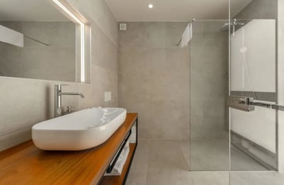 Luxury Villa Photo #30