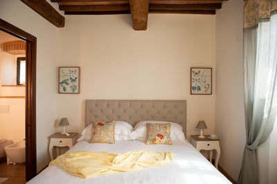 Luxury Villa Photo #20