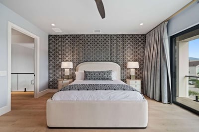 Luxury Villa Photo #47