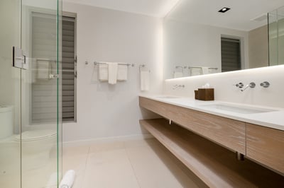 Luxury Villa Photo #46