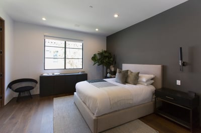 Luxury Villa Photo #18