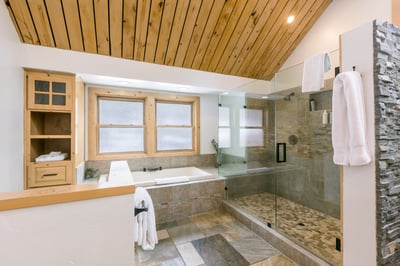 Luxury Villa Photo #25