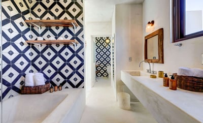 Luxury Villa Photo #42