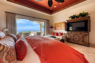 Luxury Villa Photo #65