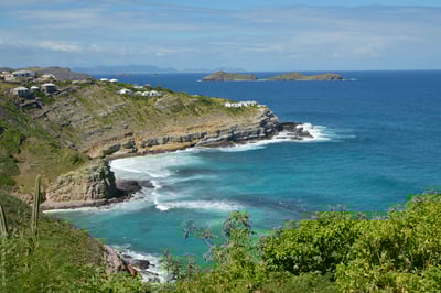 Luxury Villa Photo #14