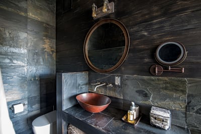 Luxury Villa Photo #25