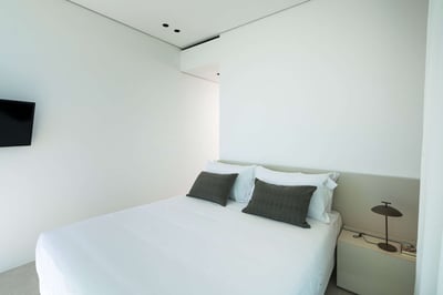 Luxury Villa Photo #39