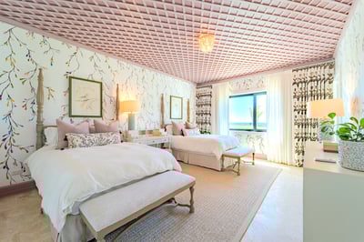 Luxury Villa Photo #34