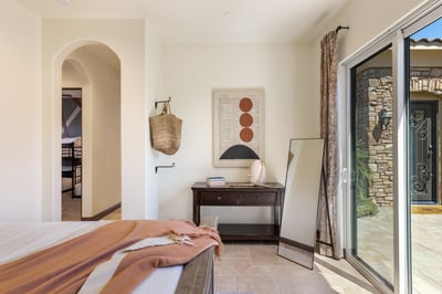 Luxury Villa Photo #37