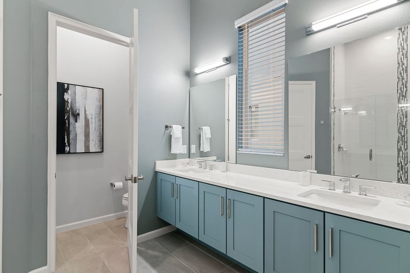 Azkaban at Villatel Village Solterra