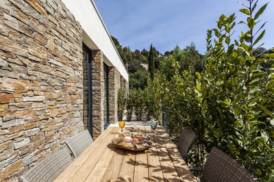Luxury Villa Photo #50