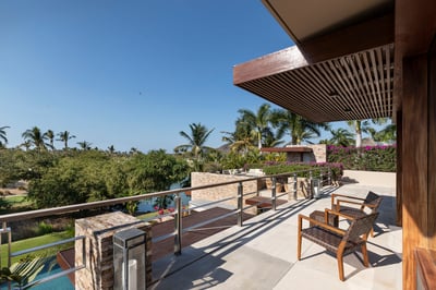 Luxury Villa Photo #44